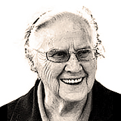 Franka Jelinčić