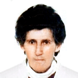 Stana Kovačević