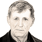 Veljko Bikić