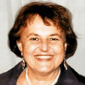 Vesna Zvonarević