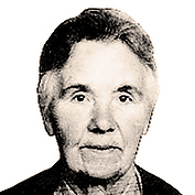 Vinka Jukić