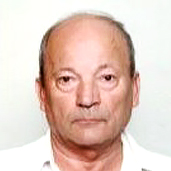 Zdenko Glad