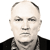 Željko Mistrić