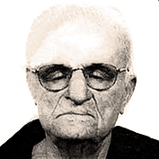 Nedjeljko Dodoja