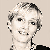 Gordana Bratim