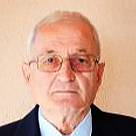 Ivo Kopić