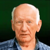 Jaroslav Šćiban