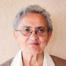 Ljubica Kopić