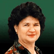 Marija Jagar