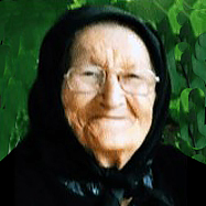Vidosava Despotović