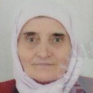 Aiša Fatić
