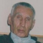 Bešir Hadžović