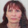 Hajrija Omerika