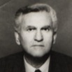 Muhamed-Hamo Čustović