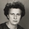 Safeta Mujagić