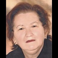 Rabija Sinanović - Petrović