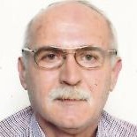 Mladen Kondić