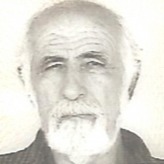 Slavo Kovačević
