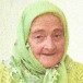 Fatima Vilić