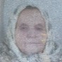 Munibe Bašagić