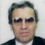 Zdravko Todorović