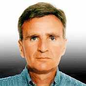 Antun Čičić