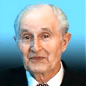 Franjo Prpić