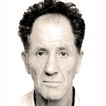 Franc Vekar
