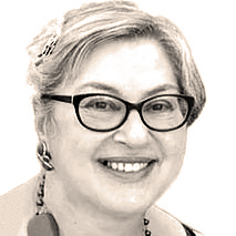Giana Pisak