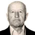 Ivan Dasović
