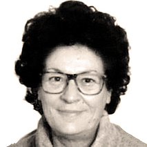 Ivonne Schiffini