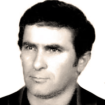 Mirko Rojnić