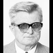 Zvonimir Pivac