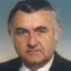 Nedjeljko Krešić