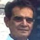 Veselko Misir
