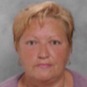 Zorica Bradarić