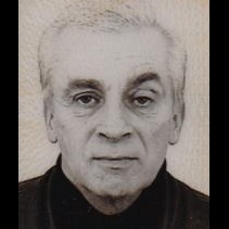 Rizah Žigić
