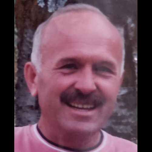 Mirsad Čaušević