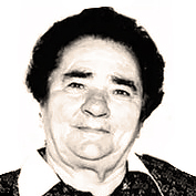 Ana Maršić