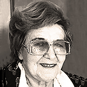 Ana Radovniković