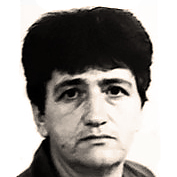Anđa Budimir