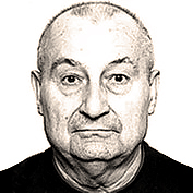 Ante Alajbeg