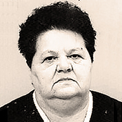 Božana Kelava