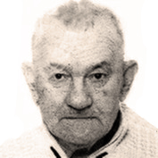 Jozo Kondža