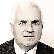 Mate Perković