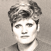 Mirjana Vučković