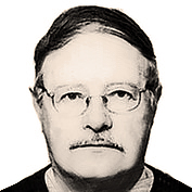 Nikša Siriščević