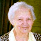Vera Petković