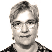 Zorka Lovreta