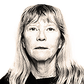 Divna Sviličić